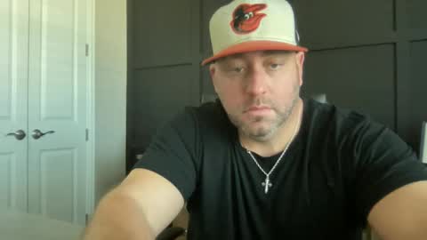 Snapshot of redbull1414 chatting on 05.02.26 RedBull online show from 05.02.26