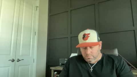 Snapshot of redbull1414 chatting on 05.04.26 RedBull online show from 05.04.26