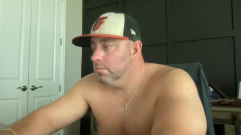 Snapshot of redbull1414 chatting on 05.19.26 RedBull online show from 05.19.26