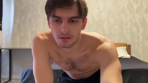 Snapshot of redbullshine chatting on 11.30.25 redbullshine online show from 11.30.25