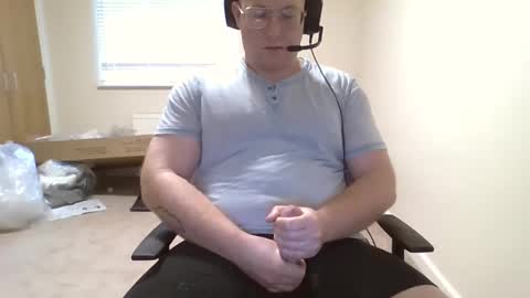 Snapshot of redbwc96 chatting on 12.03.25 redbwc96 online show from 12.03.25