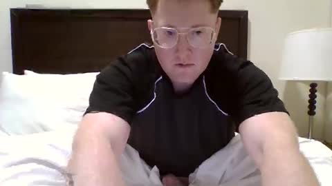 Snapshot of redbwc96 chatting on 02.20.26 redbwc96 online show from 02.20.26