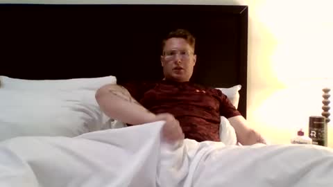 Snapshot of redbwc96 chatting on 07.17.26 redbwc96 online show from 07.17.26