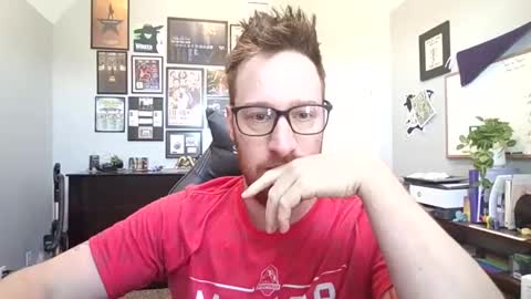 reddawg14 online show from 03.25.26