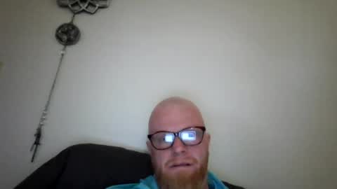 Snapshot of redddaddi chatting on 06.26.26 redddaddi online show from 06.26.26