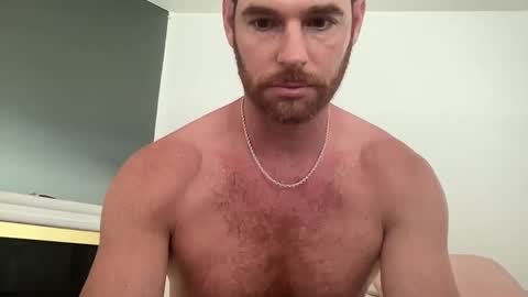 Snapshot of reddead7100 chatting on 09.22.25 reddead7100 online show from 09.22.25