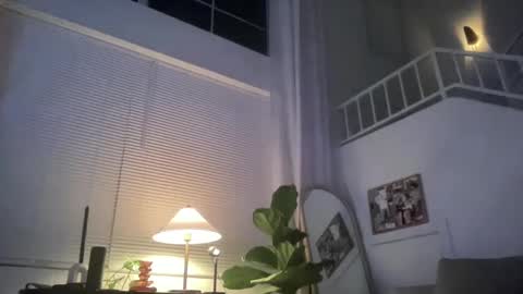 Snapshot of reddead7100 chatting on 09.29.25 reddead7100 online show from 09.29.25