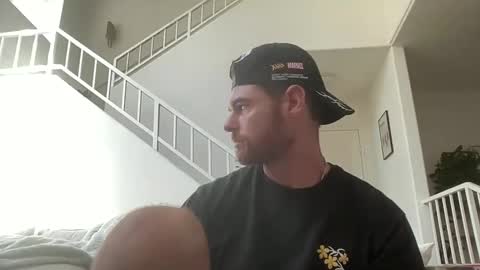 Snapshot of reddead7100 chatting on 09.30.25 reddead7100 online show from 09.30.25