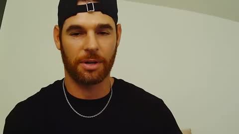 Snapshot of reddead7100 chatting on 10.03.25 reddead7100 online show from 10.03.25