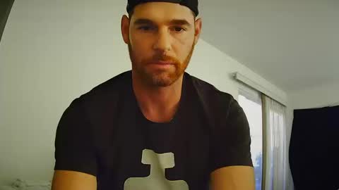 Snapshot of reddead7100 chatting on 10.10.25 reddead7100 online show from 10.10.25