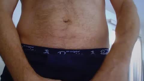 Snapshot of reddead7100 chatting on 10.13.25 reddead7100 online show from 10.13.25