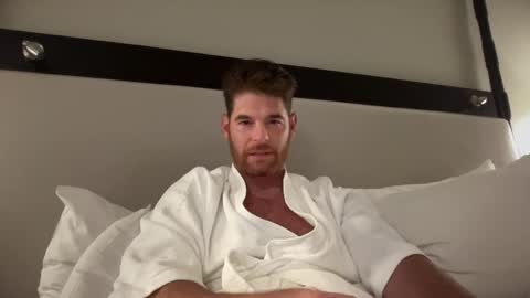 Snapshot of reddead7100 chatting on 10.14.25 reddead7100 online show from 10.14.25