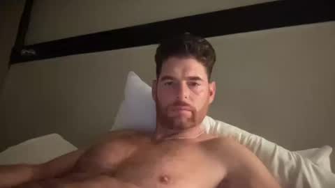 Snapshot of reddead7100 chatting on 10.17.25 reddead7100 online show from 10.17.25