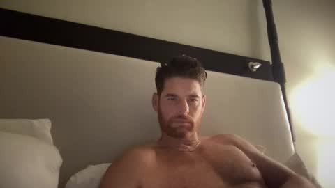 Snapshot of reddead7100 chatting on 10.18.25 reddead7100 online show from 10.18.25