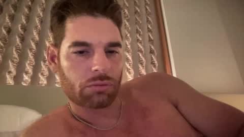 Snapshot of reddead7100 chatting on 10.21.25 reddead7100 online show from 10.21.25