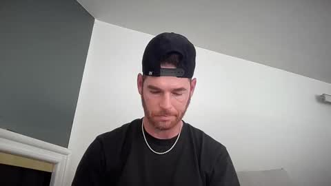 Snapshot of reddead7100 chatting on 10.24.25 reddead7100 online show from 10.24.25