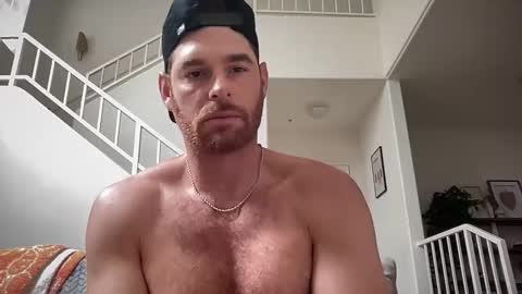 Snapshot of reddead7100 chatting on 10.25.25 reddead7100 online show from 10.25.25