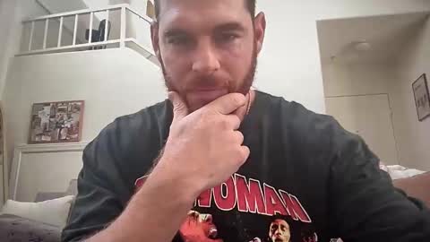 Snapshot of reddead7100 chatting on 11.07.25 reddead7100 online show from 11.07.25