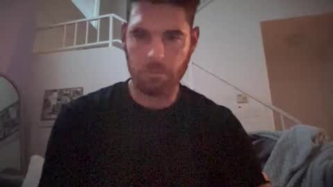 Snapshot of reddead7100 chatting on 11.15.25 reddead7100 online show from 11.15.25