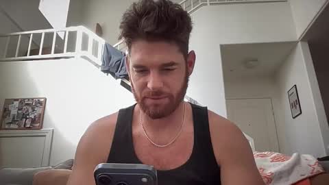 Snapshot of reddead7100 chatting on 11.21.25 reddead7100 online show from 11.21.25