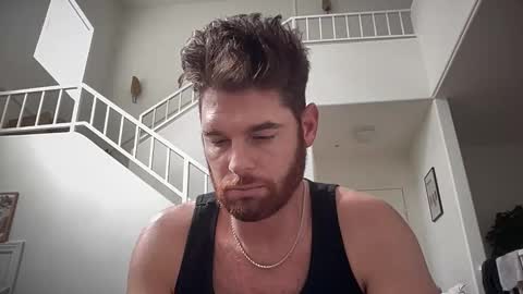 Snapshot of reddead7100 chatting on 11.22.25 reddead7100 online show from 11.22.25