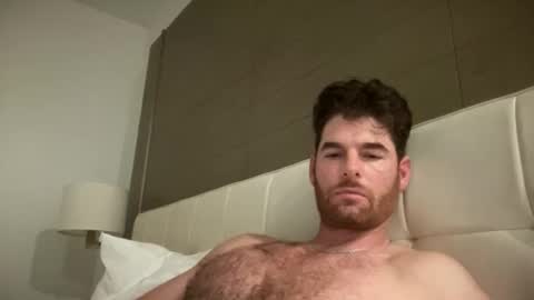 reddead7100 online show from 01.13.26