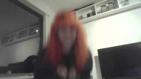 Reddeadredemtion11 online show from 10.25.25