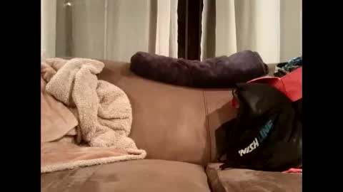 Reddickky online show from 01.22.25