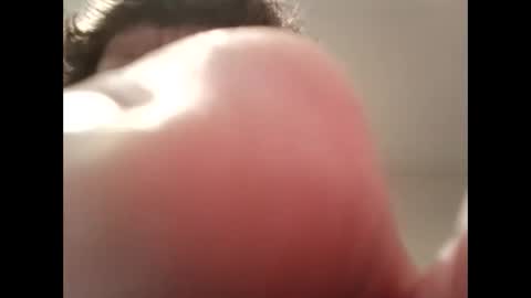 Reddickky online show from 01.22.25