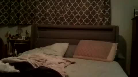 Reddickky online show from 01.22.25