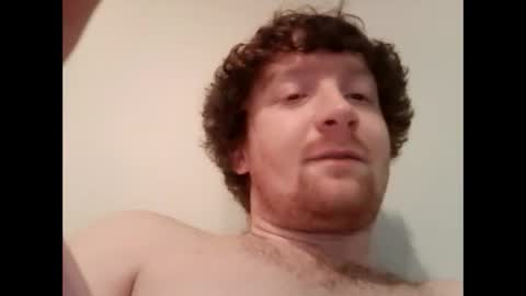 Reddickky online show from 01.22.25