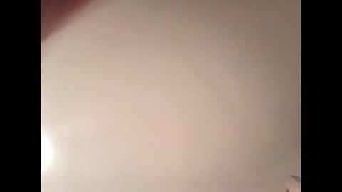 Reddickky online show from 01.25.25