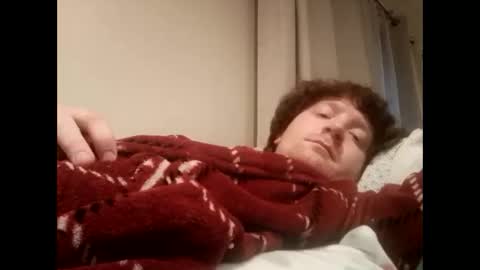 Reddickky online show from 01.30.25