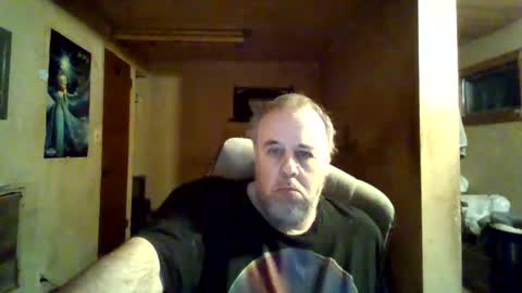 reddragon1195 online show from 01.04.25