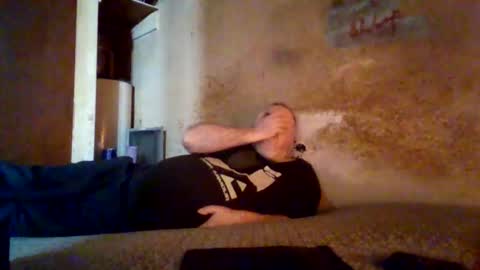 reddragon1195 online show from 04.04.26