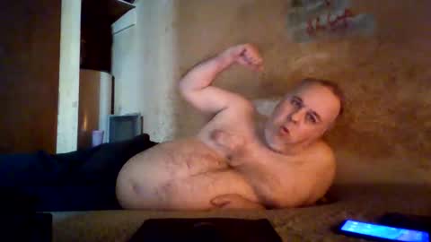 reddragon1195 online show from 04.05.26