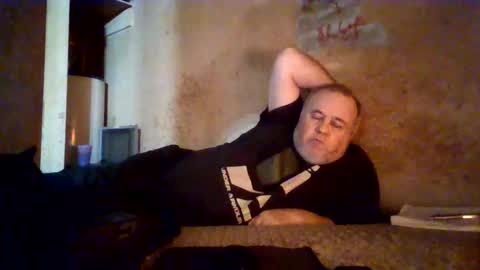 reddragon1195 online show from 04.08.26