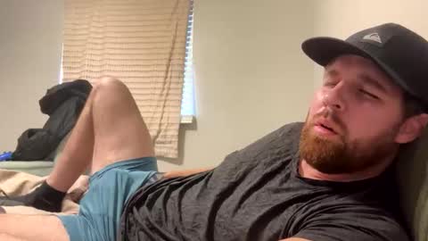 Ali j online show from 03.12.26