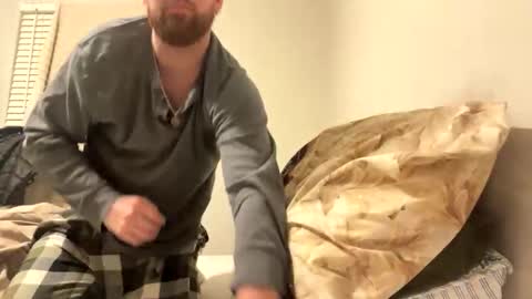 Ali j online show from 03.18.26