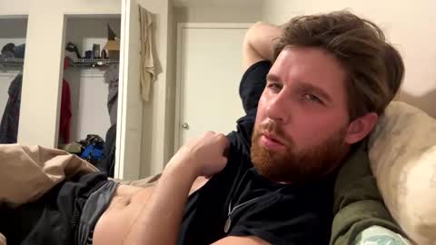 Ali j online show from 04.02.26