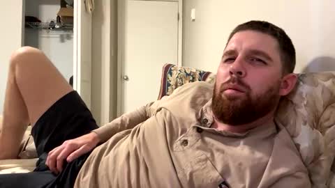 Ali j online show from 05.10.26