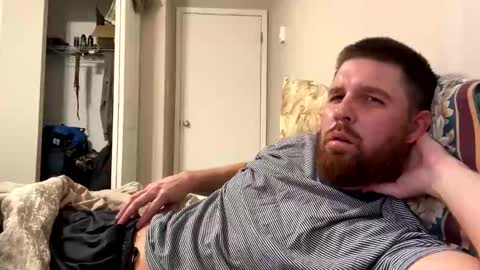 Ali j online show from 05.11.26