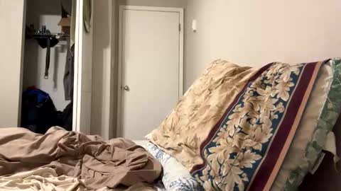 Ali j online show from 05.16.26