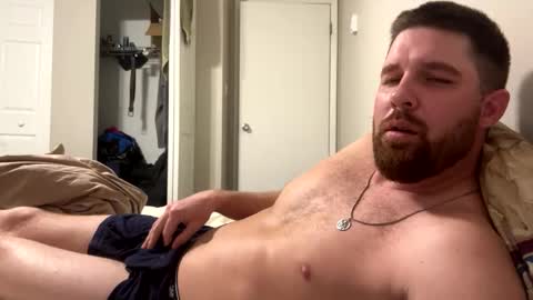Ali j online show from 05.16.26