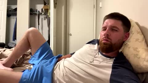 Ali j online show from 05.22.26