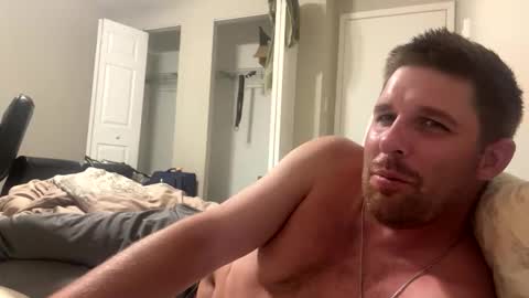 Ali j online show from 05.31.26