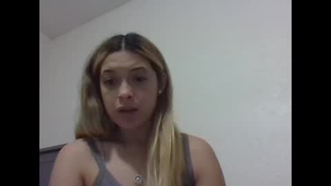 reddwaxx online show from 02.05.26