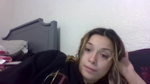 reddwaxx online show from 03.18.26