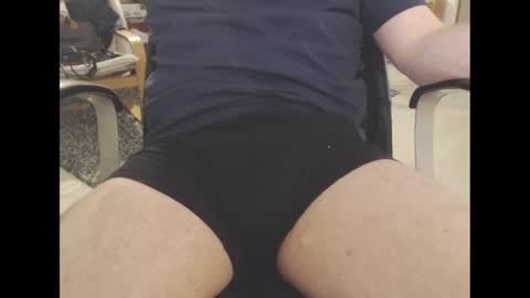 rededen online show from 12.09.24