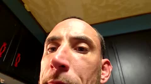 Snapshot of redeemedindeed36 chatting on 03.30.26 redeemedindeed36 online show from 03.30.26